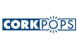 Corkpops Corkpops