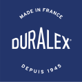 Duralex