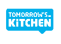 Tomorrows Kitchen