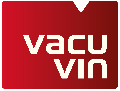 Vacu Vin