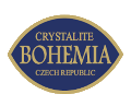 Crystalite Bohemia