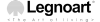 Legnoart