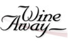 Wine Away