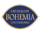 Crystalite Bohemia