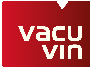 Vacu Vin