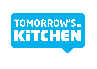 Tomorrows Kitchen