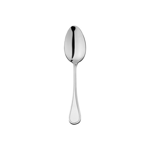 Designer & High-end Dessert Spoons - Degrenne – DEGRENNE