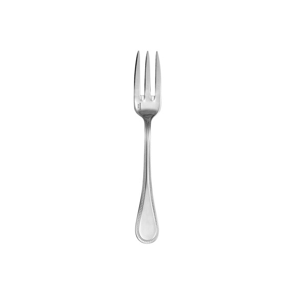 Degrenne Paris Milady Mirror Finish Fish Fork 17.7cm