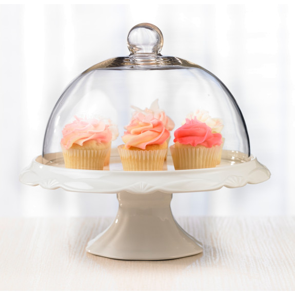 Cake stand on sale canada