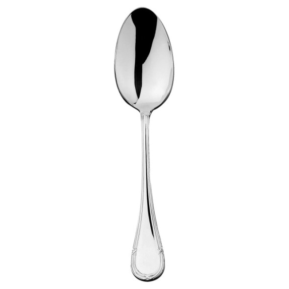 Designer & High-end Dessert Spoons - Degrenne – DEGRENNE