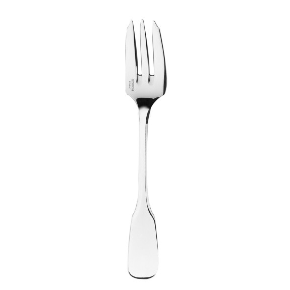 CONTINENTAL PASTRY FORK