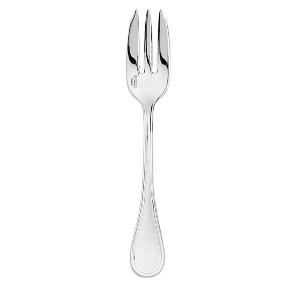 CONTINENTAL PASTRY FORK