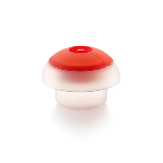 Lekue shop egg cooker