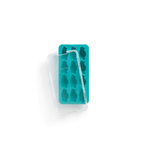 Penguin ice cube tray, Ice cube trays, Kitchen accessories