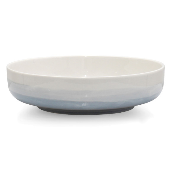 Nautica best sale melamine dishes