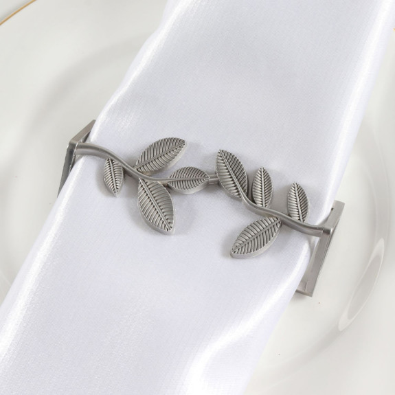 Napkin rings canada top