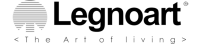 Legnoart Legnoart