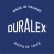 Duralex Duralex