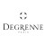 Degrenne Paris