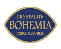 Crystalite Bohemia Crystalite Bohemia