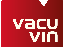 Vacu Vin Vacu Vin