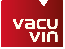 Vacu Vin