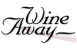 Wine Away