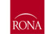 Rona