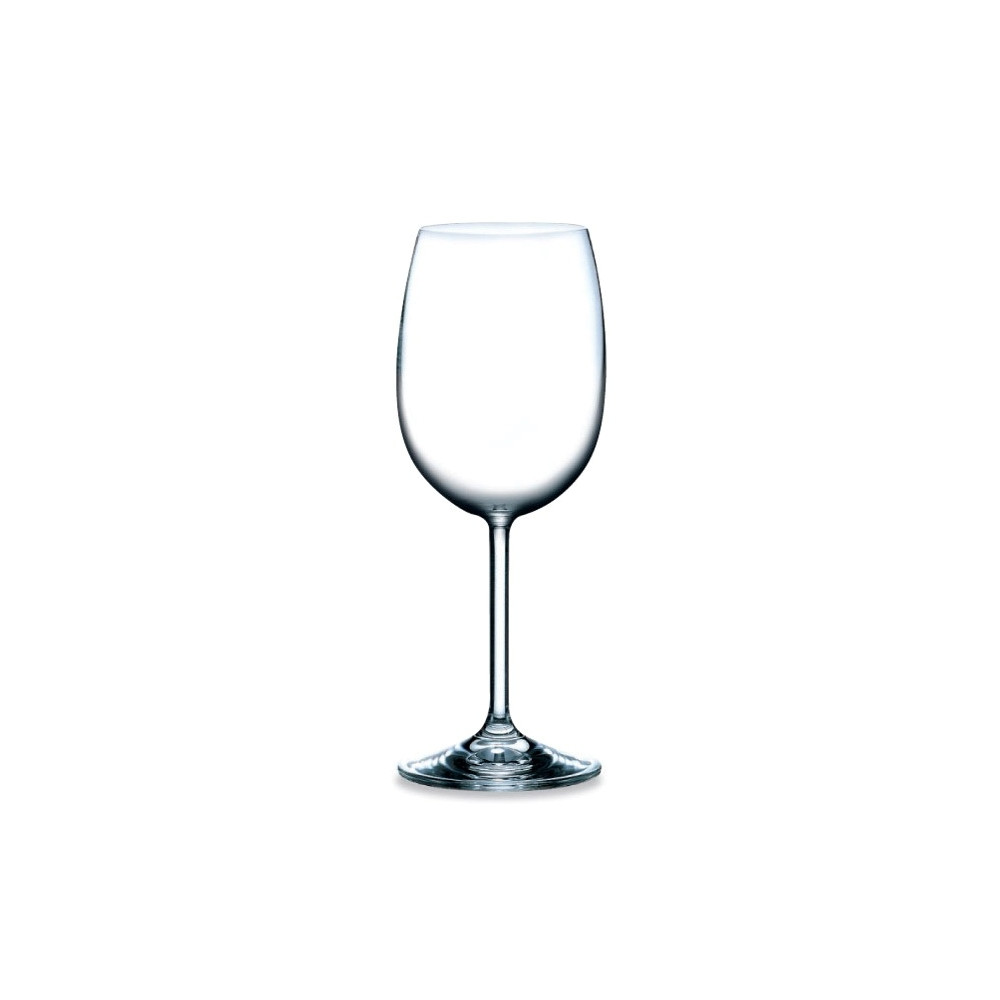 Sommelier Bulk Stemware InterContinental Mercantile ICM Canada