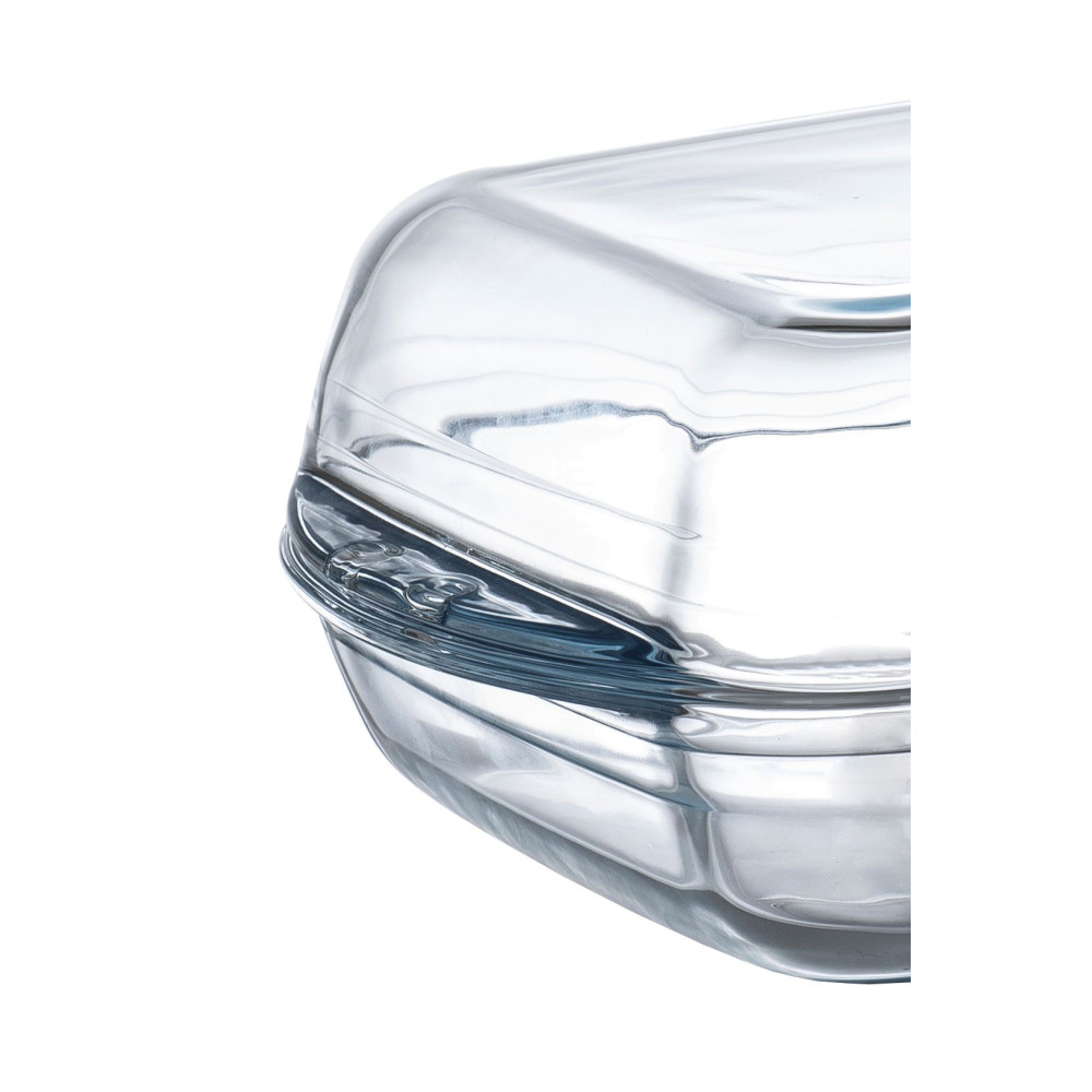 Duralex Are Glass Ramekins Oven Safe Oven Chef Glass Ramekins Pack