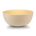 Bamboo Maple Sand Bowl, 23 cm