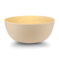 Bamboo Maple Sand Bowl, 17.5 cm