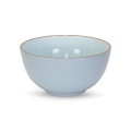 PET Collection, Club Sea Blue Bowl 15 cm 