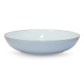 PET Collection, Club Sea Blue Salad Bowl 28 cm 