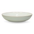 PET Collection, Club Sea Green Salad Bowl 28 cm 