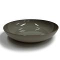 Club Taupe Salad Bowl 30 cm 