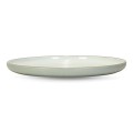 PET Collection, Club Sea Green Dinner Plate 27.5 cm