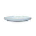 PET Collection, Club Sea Blue Salad Plate 22 cm