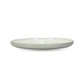 PET Collection, Club Sea Green Salad Plate 22 cm