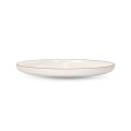 PET Collection, Club White Salad Plate 22 cm
