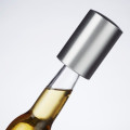  Caps Off  Beer Opener 12 Piece Presentoir
