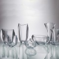 Orbit Collection