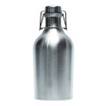 Beer Growler 64oz