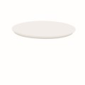 Degrenne Paris Cocotte & Gourmet White Casserole Lid