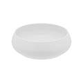 Degrenne Paris Cocotte & Gourmet White Casserole Plate 1.4 L
