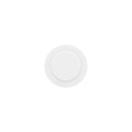 Degrenne Paris  Collection L Round Bread & Butter Plate 14 cm 