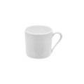 Degrenne Paris Collection L Coffee Cup 100 ml