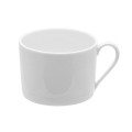 Degrenne Paris Collection L Tea Cup 250 ml