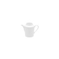 Degrenne Paris Collection L Creamer Jug 160 ml