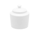 Degrenne Paris Collection L Sugar Bowl 300 ml